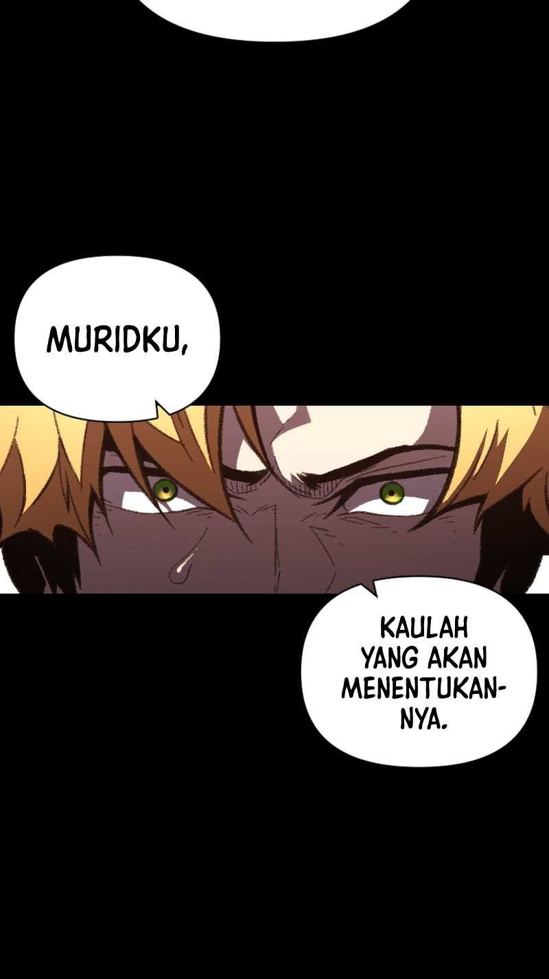 Halaman 76