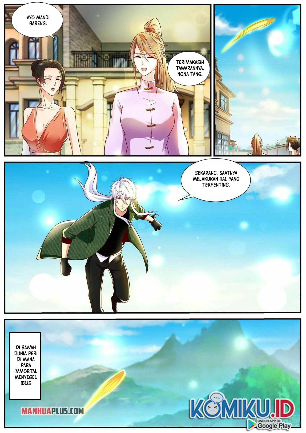 Halaman 9
