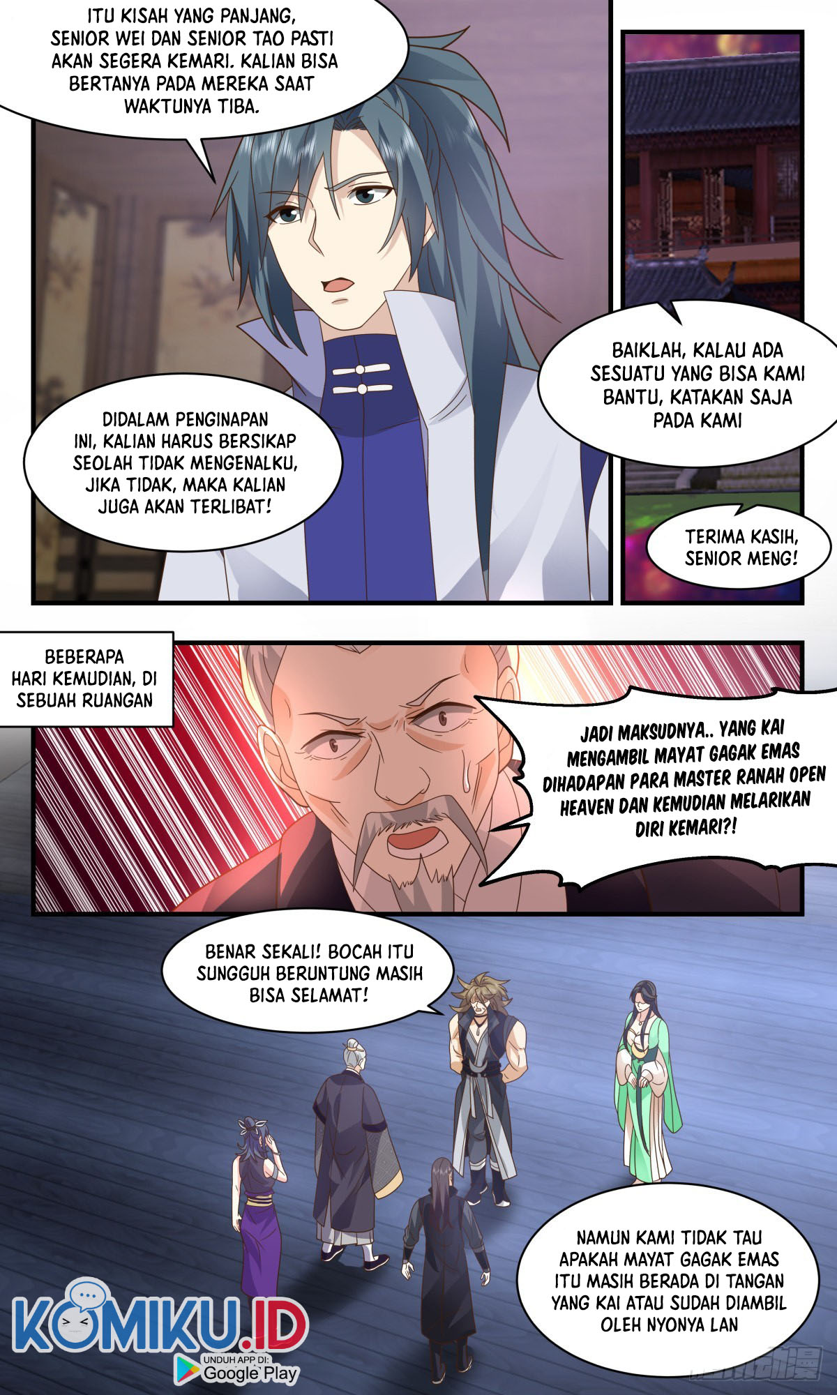 Halaman 11