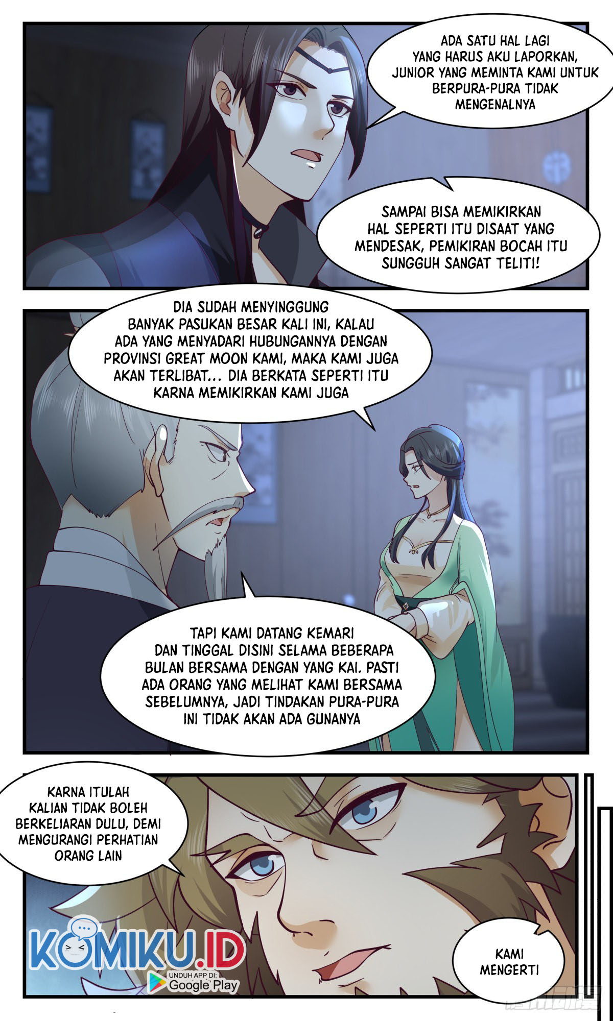 Halaman 12
