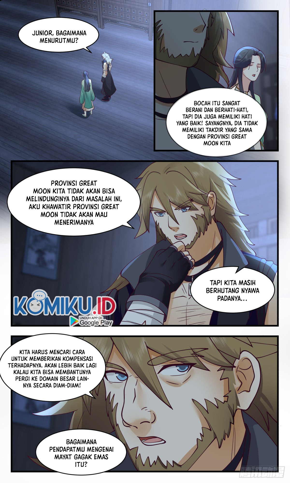 Halaman 13