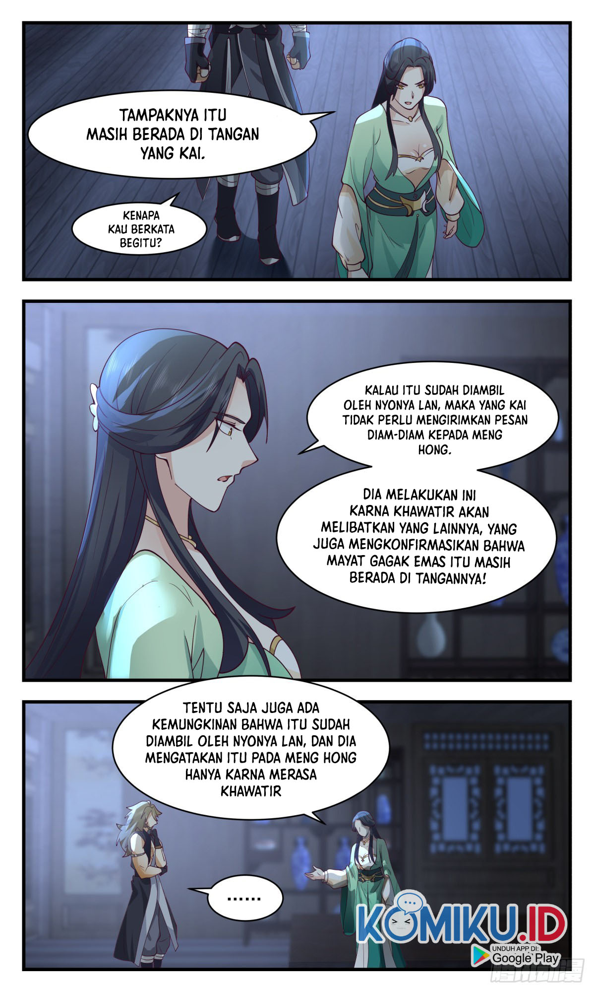 Halaman 14