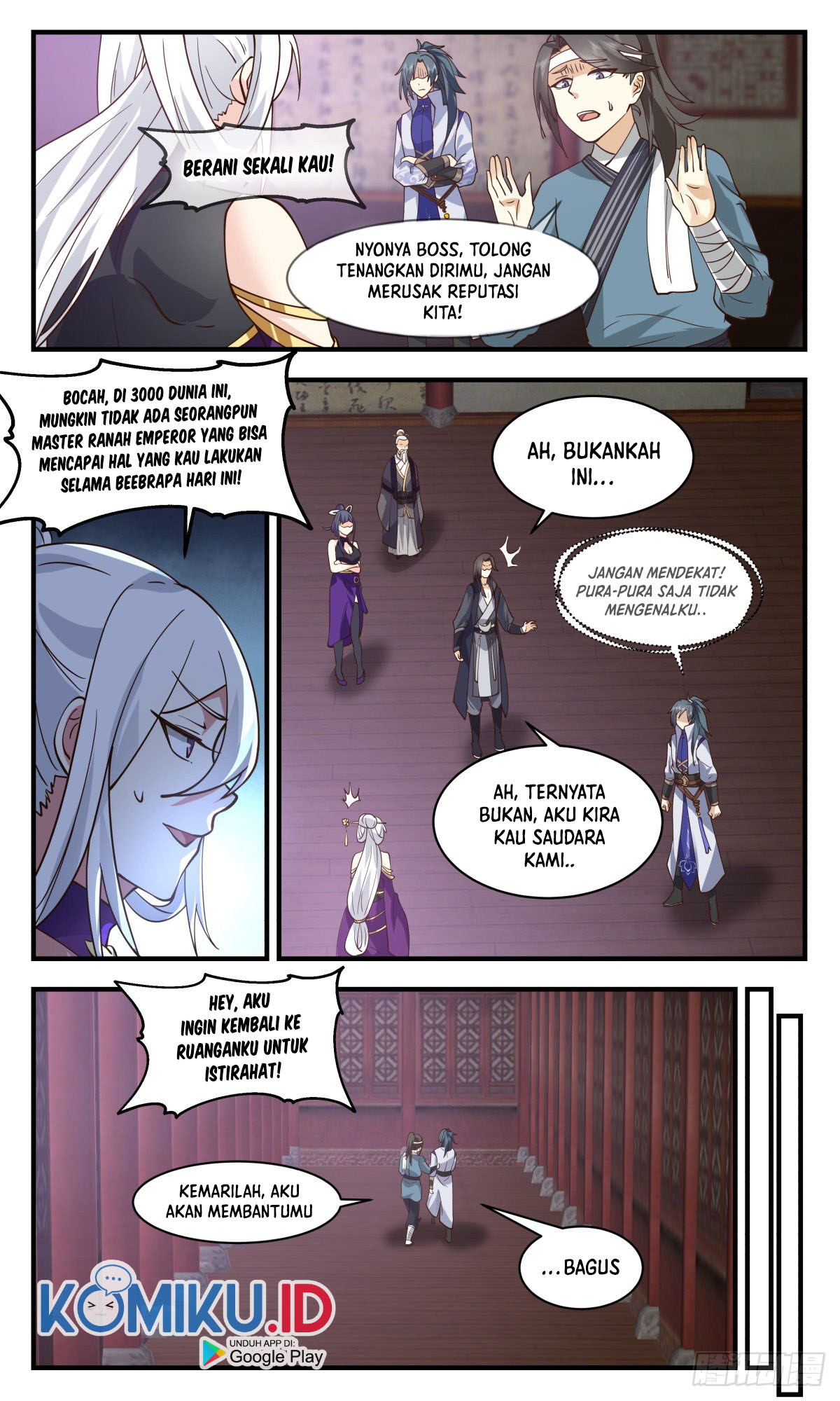 Halaman 9