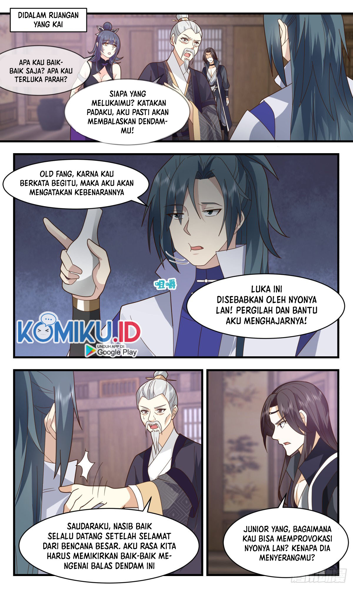 Halaman 10
