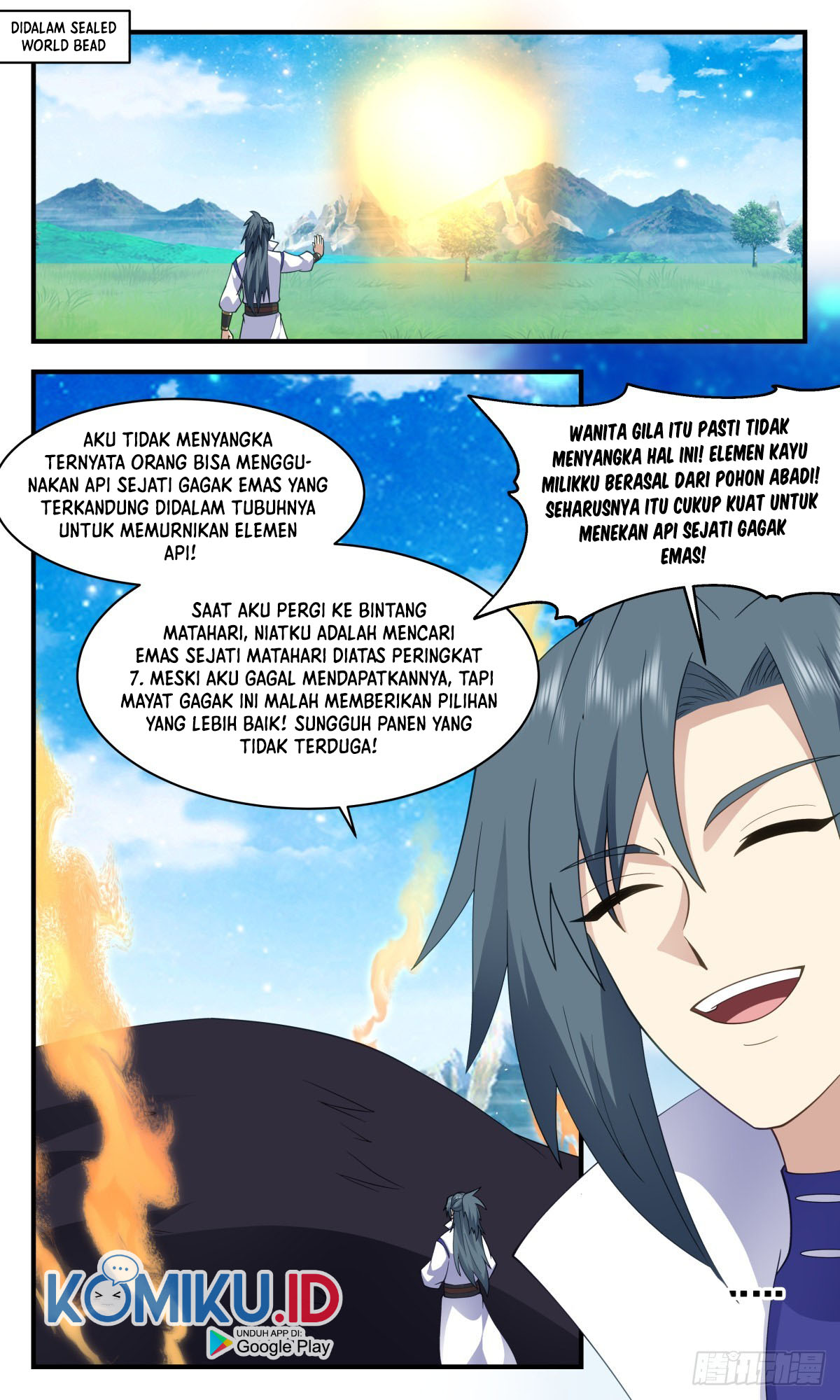 Halaman 14