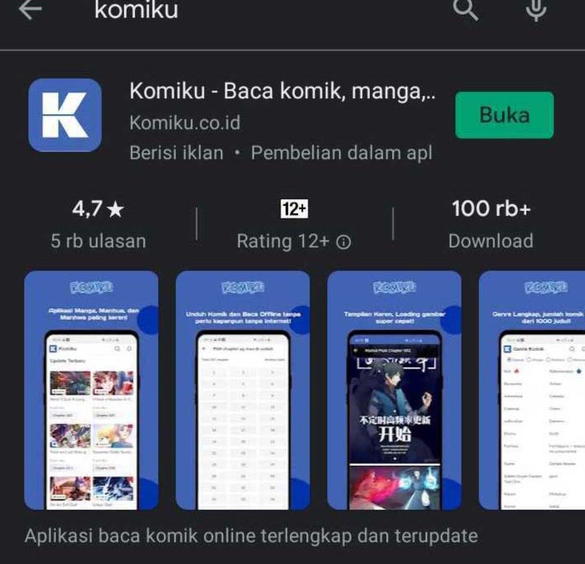 Halaman 16