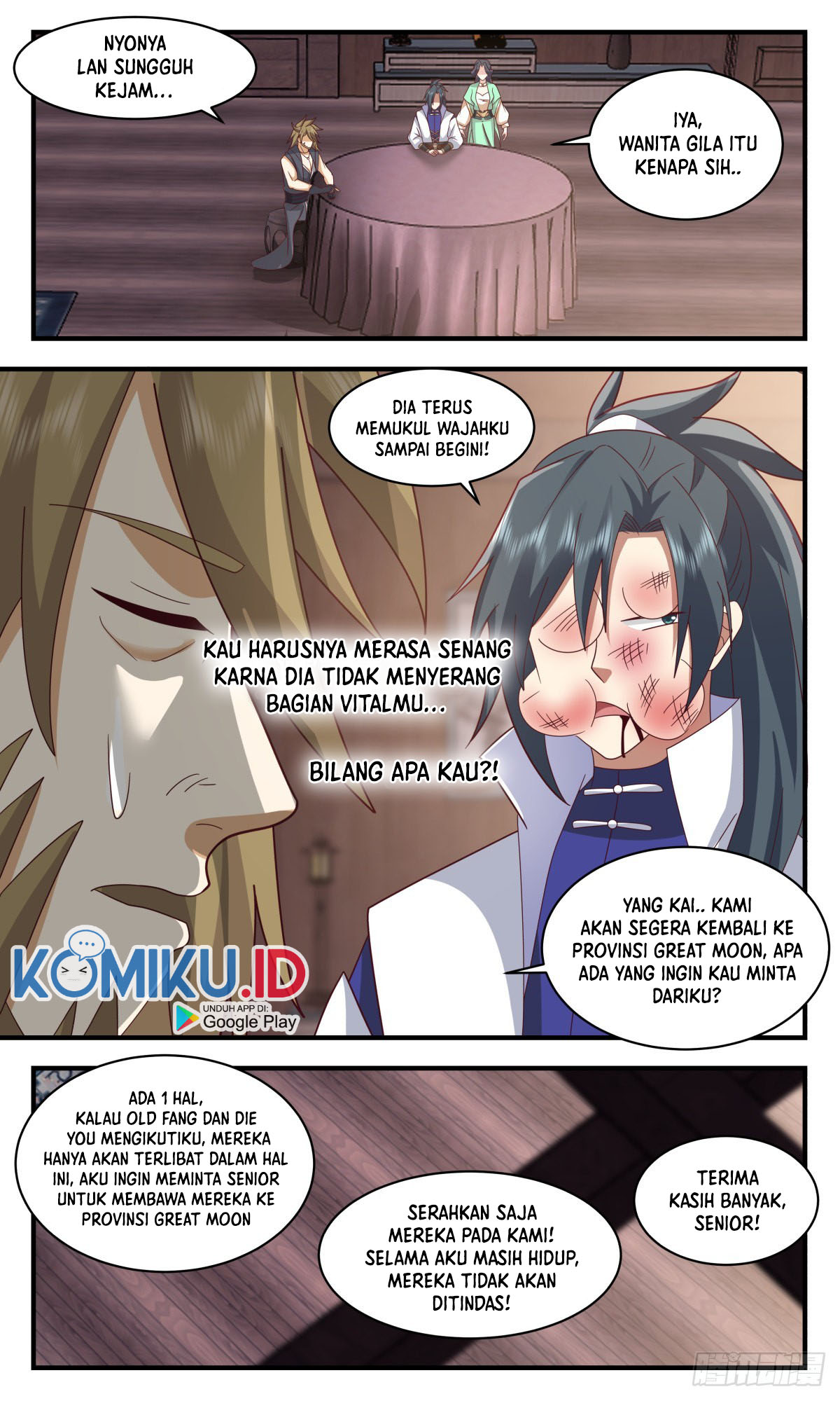 Halaman 5
