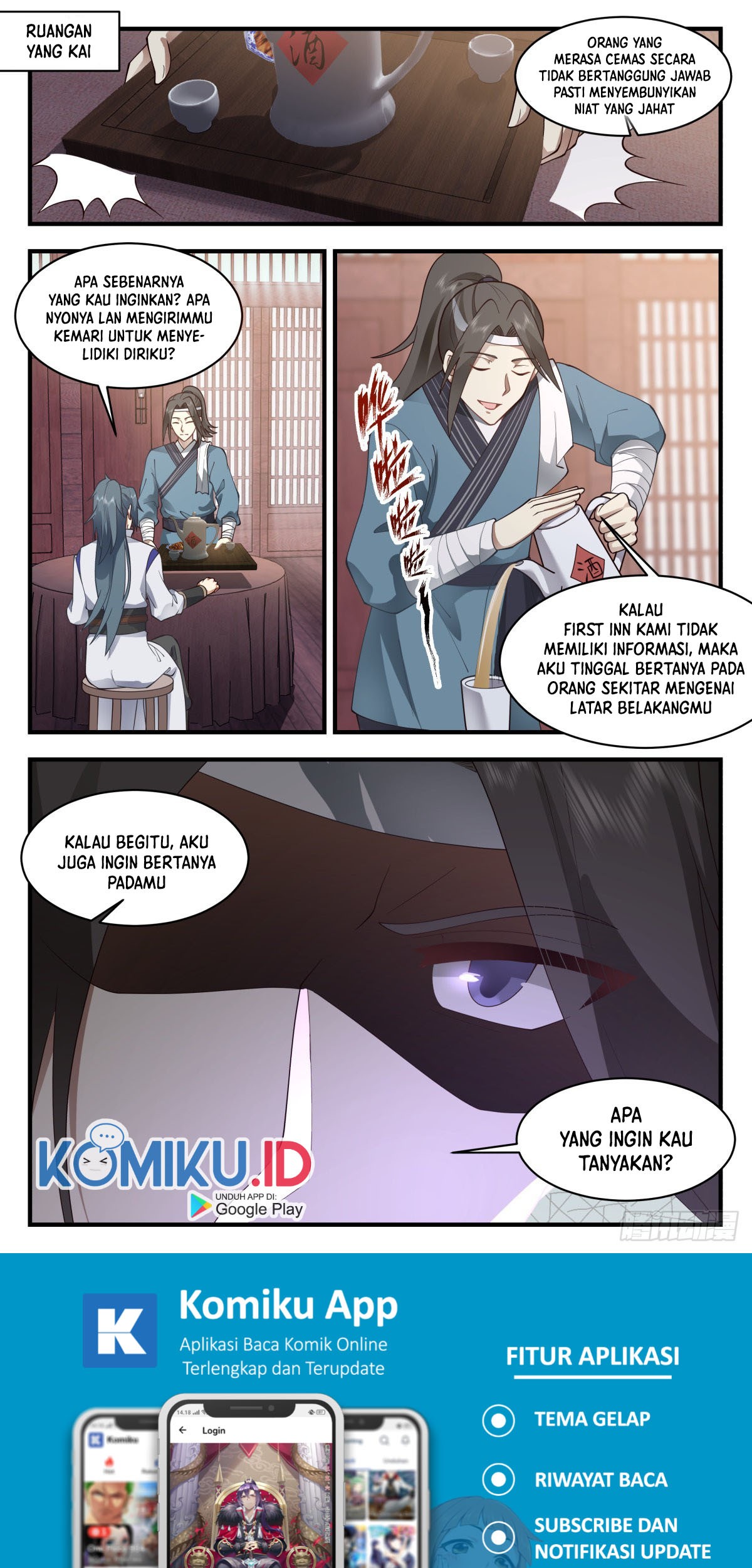 Halaman 40