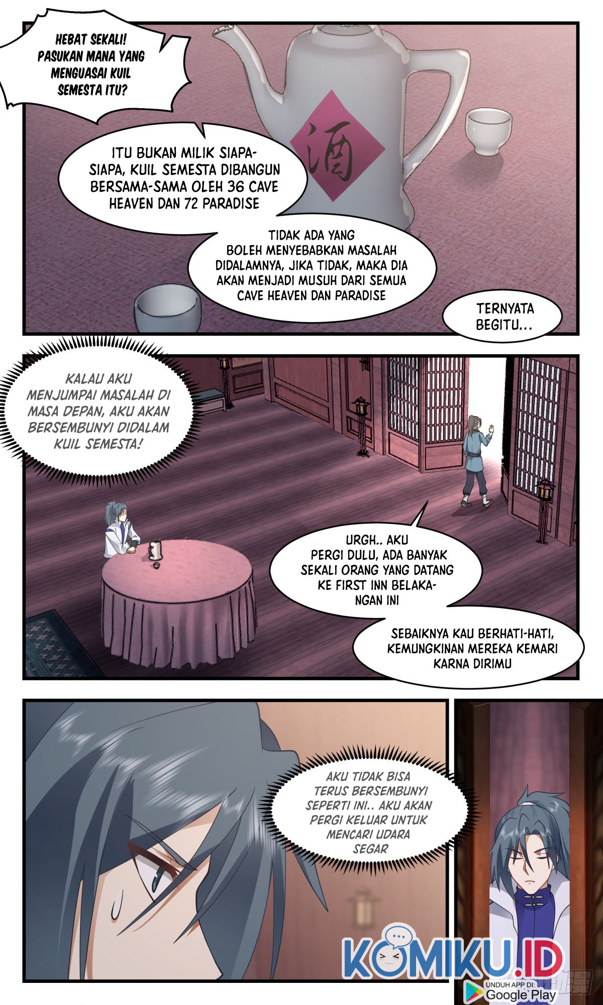 Halaman 43