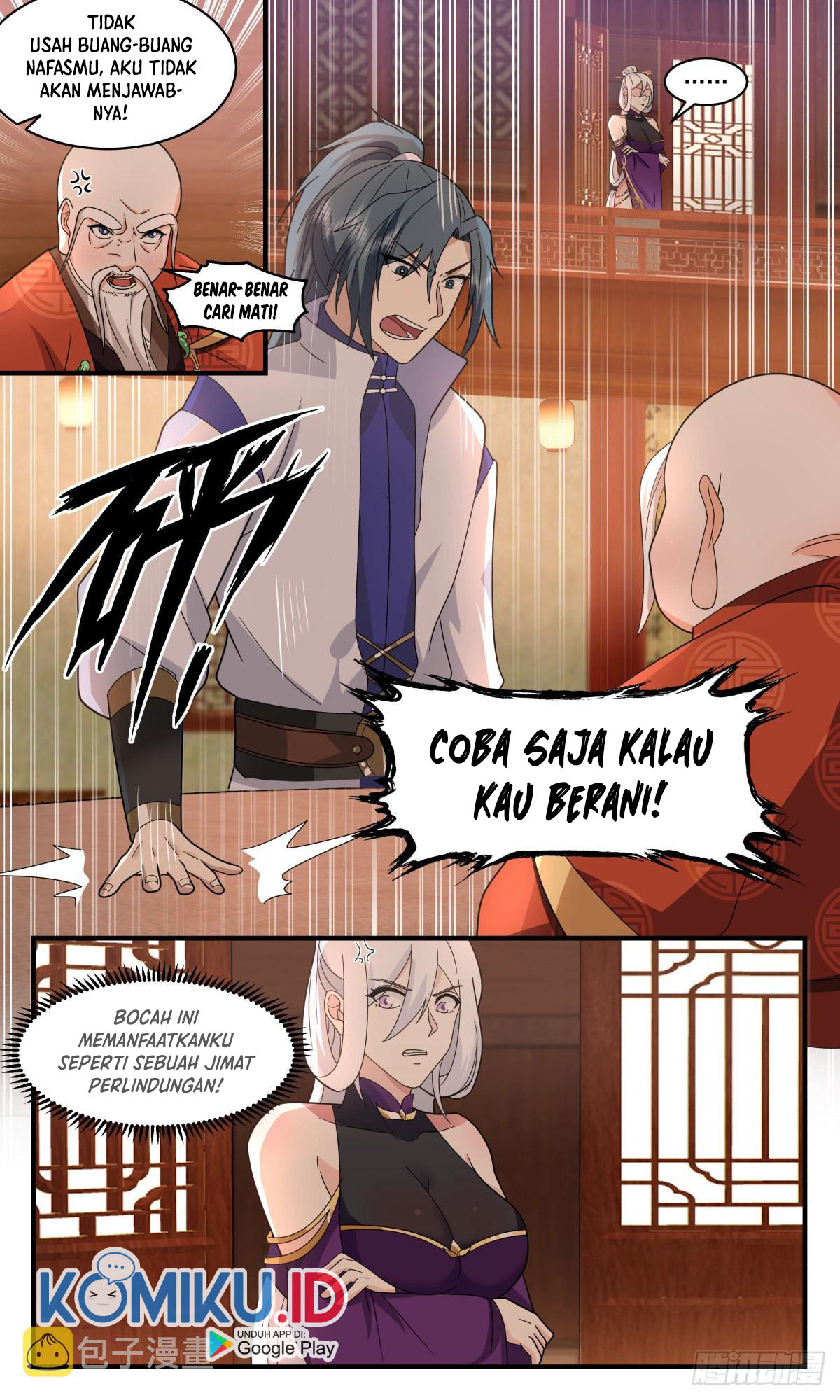 Halaman 46
