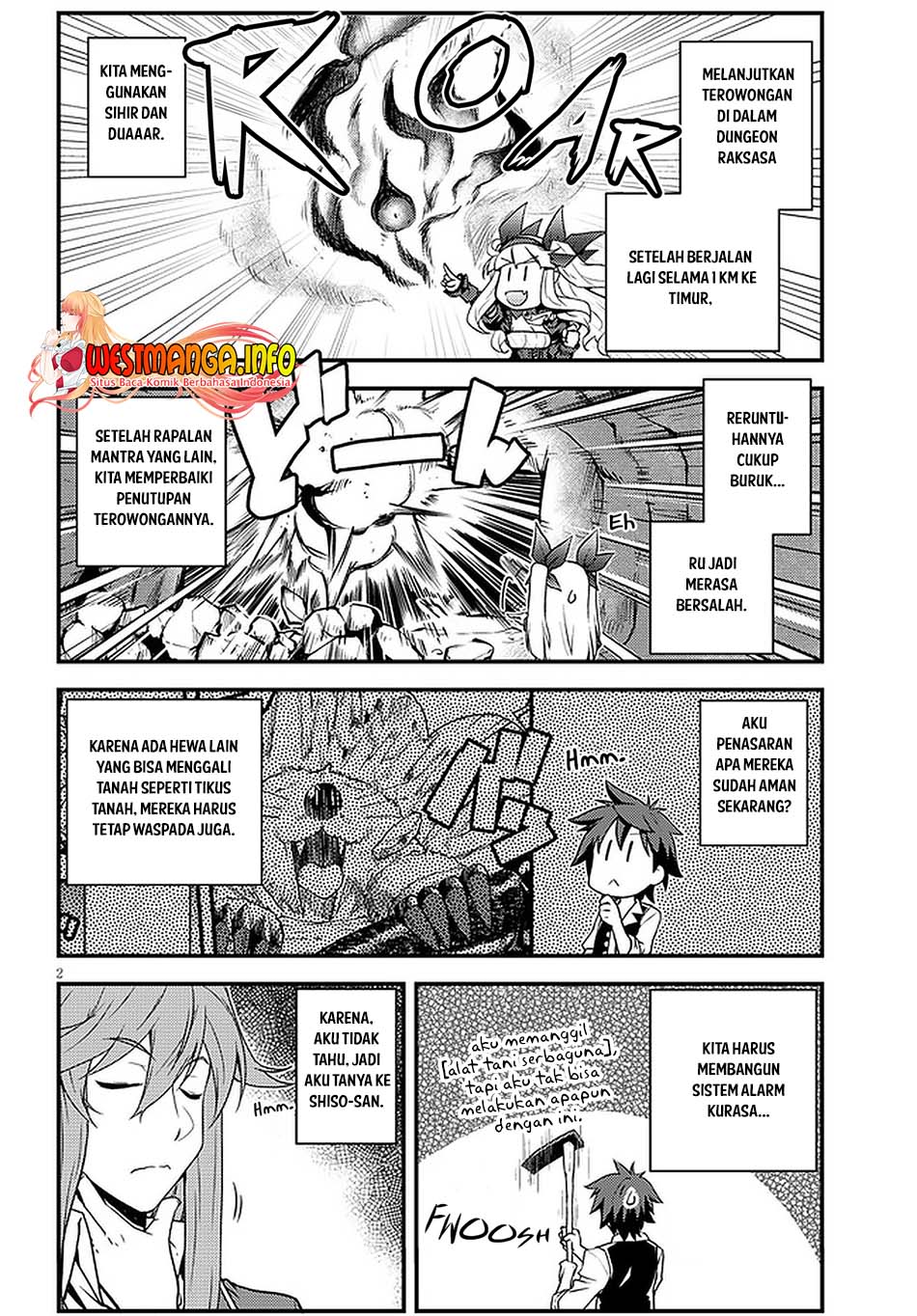Halaman 4