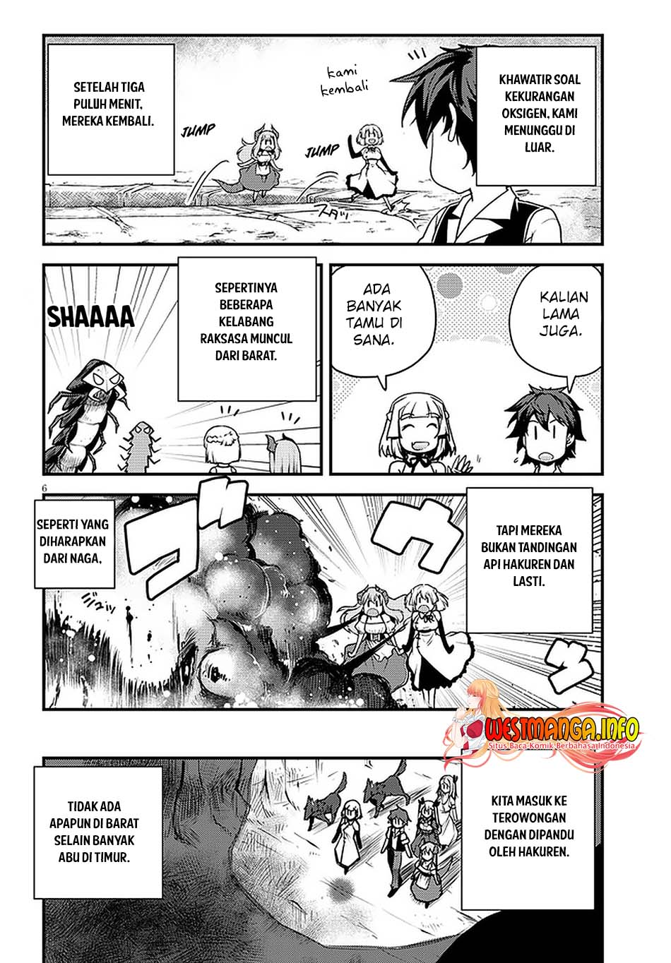 Halaman 43
