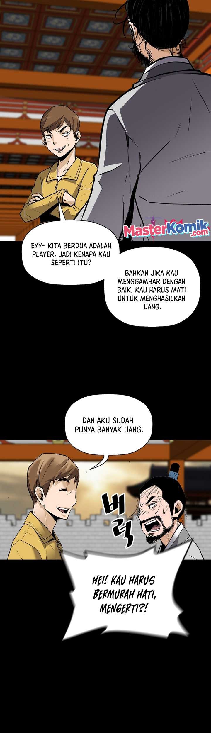 Halaman 83