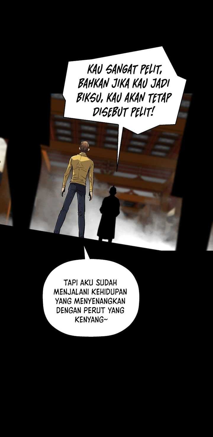 Halaman 84