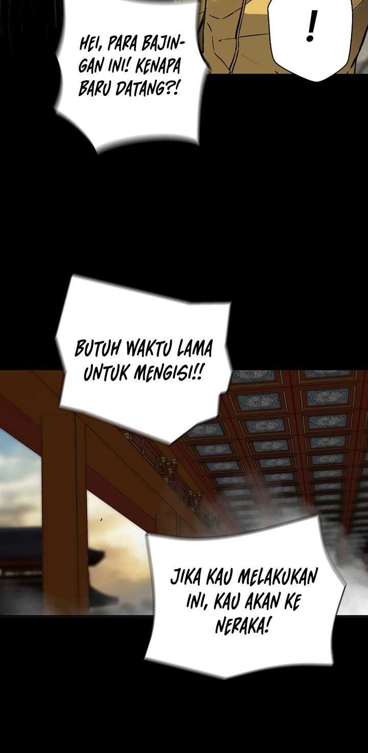 Halaman 86