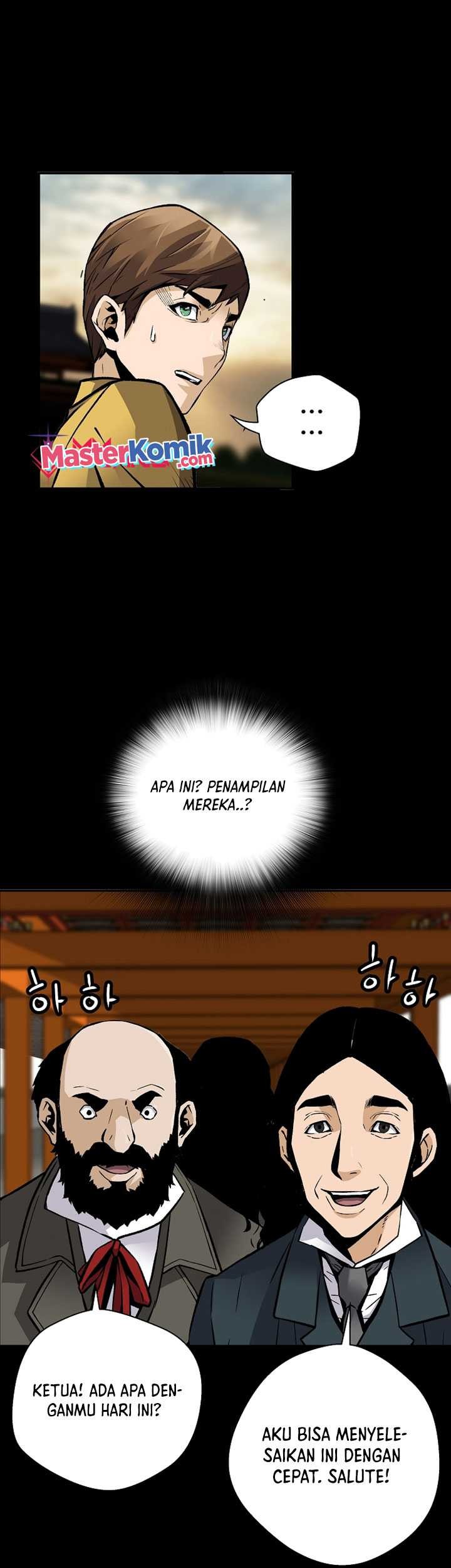 Halaman 87