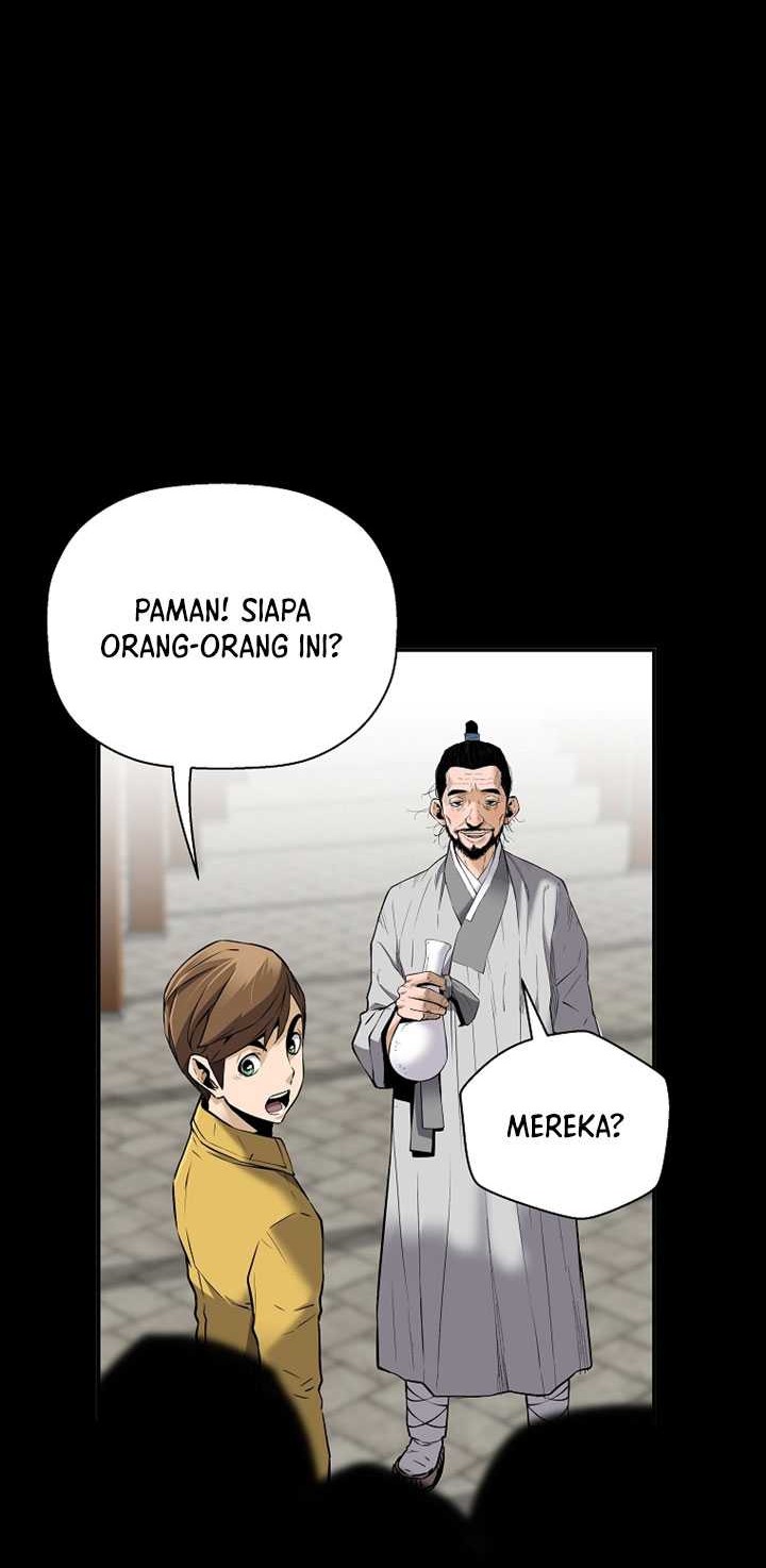 Halaman 88