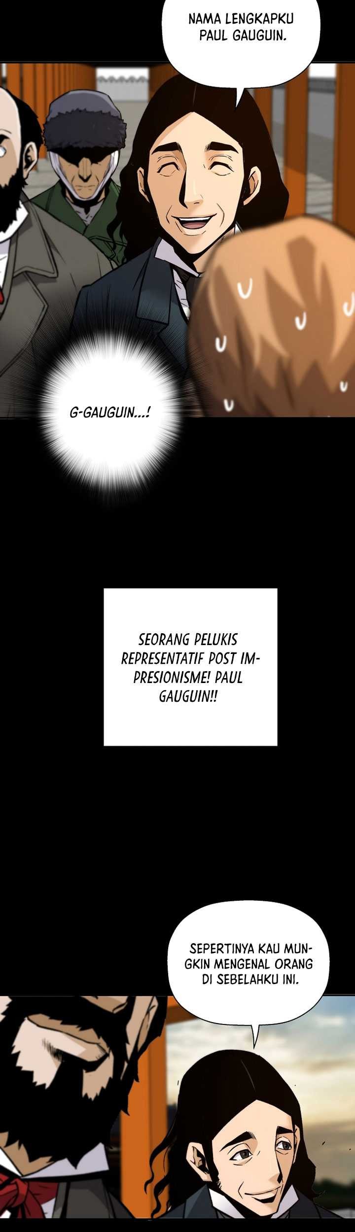 Halaman 91