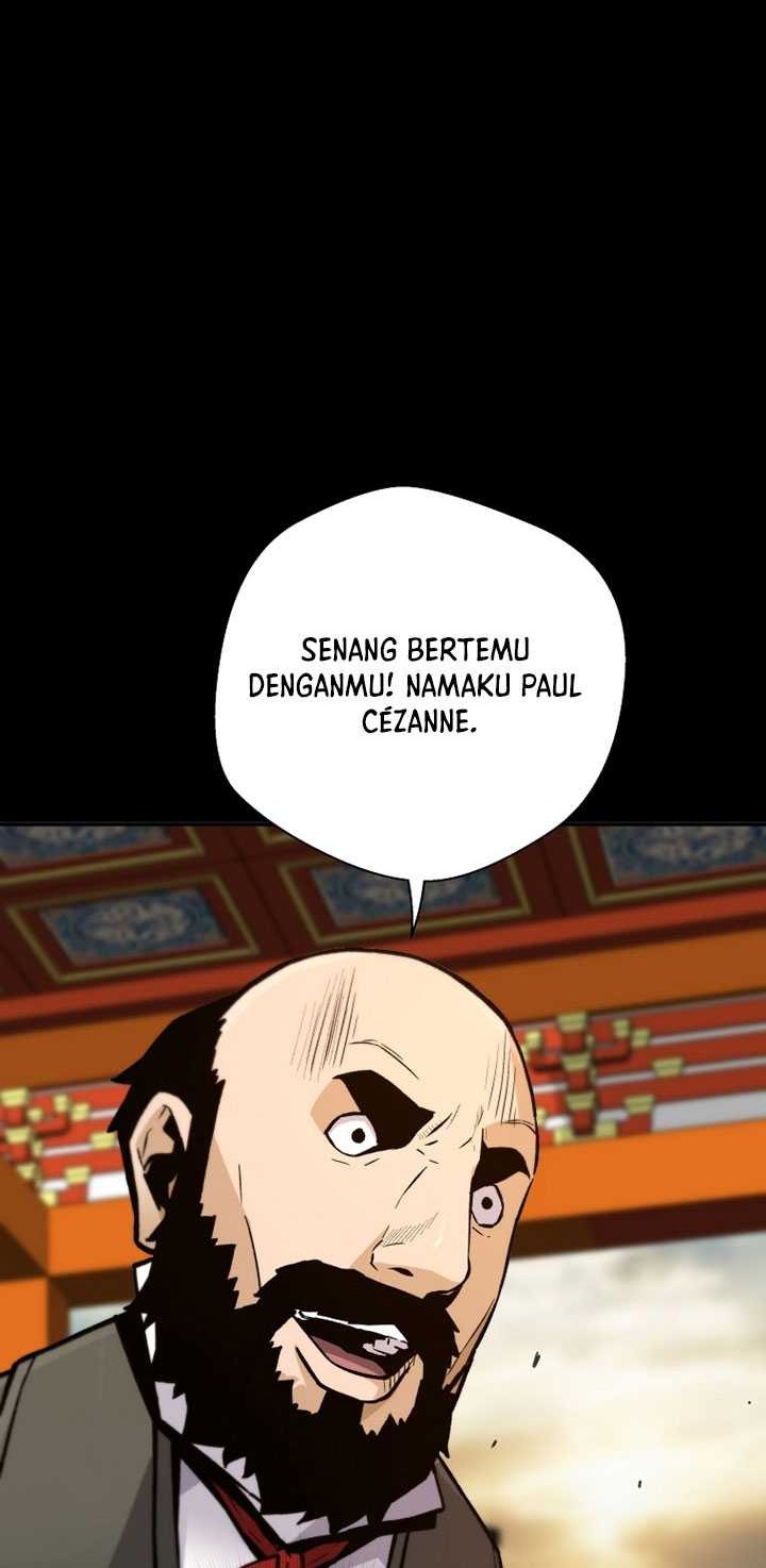 Halaman 92