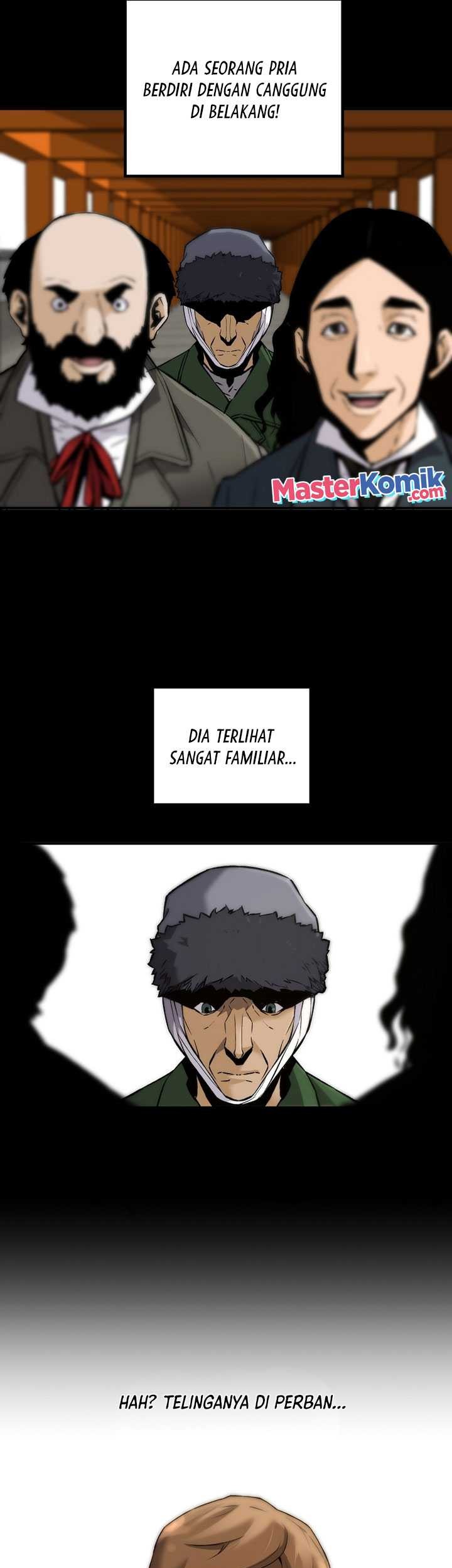 Halaman 95