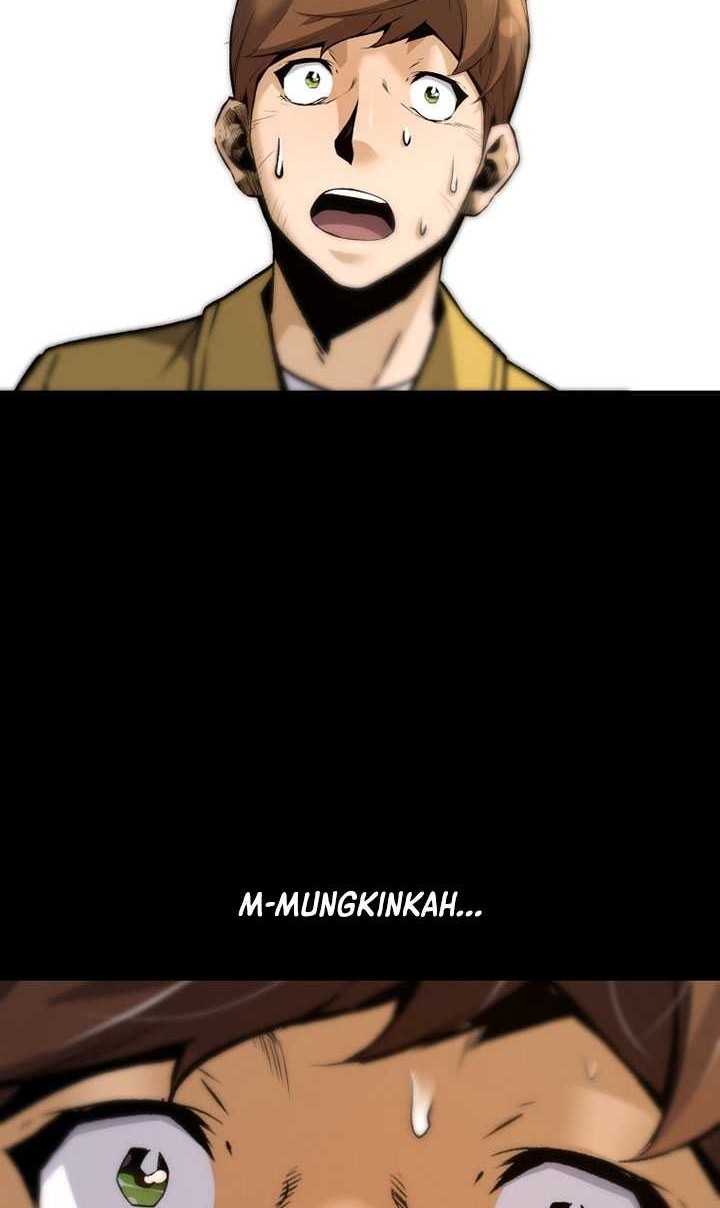 Halaman 96