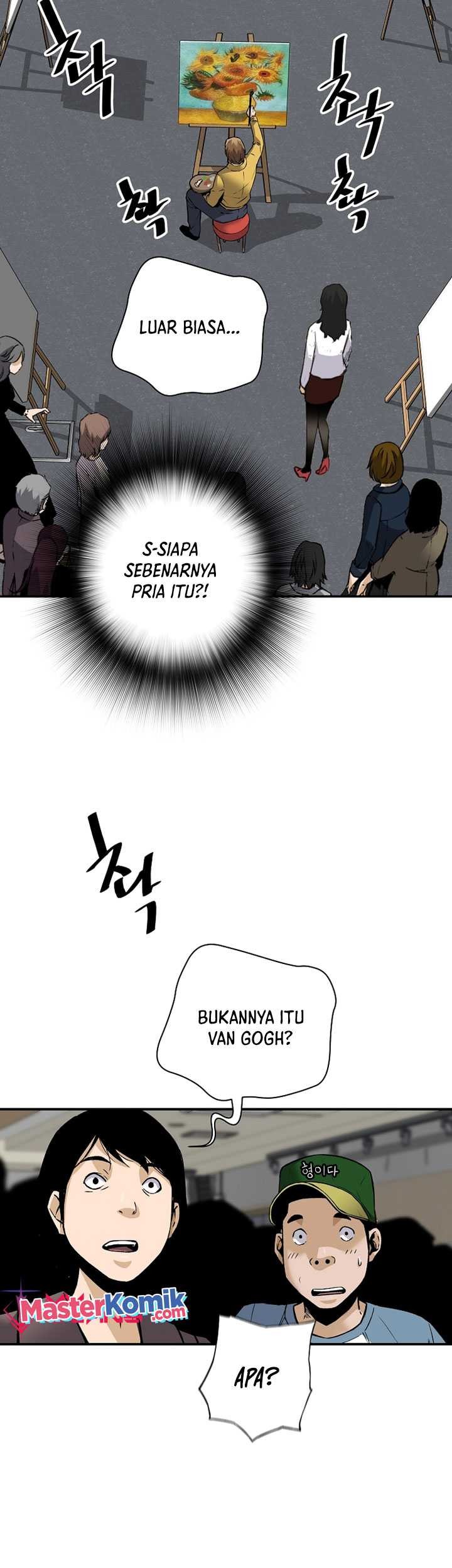 Halaman 101