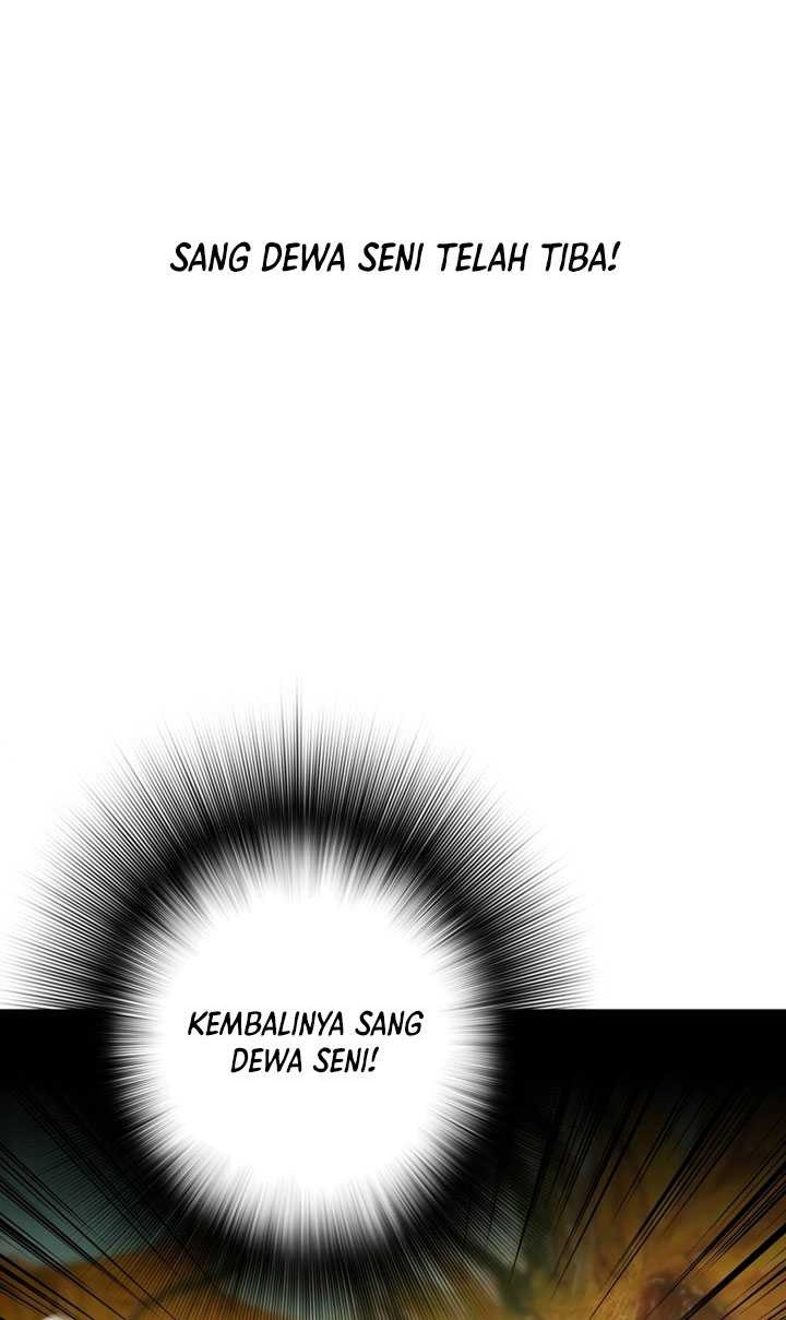 Halaman 102