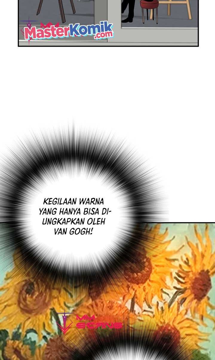 Halaman 106