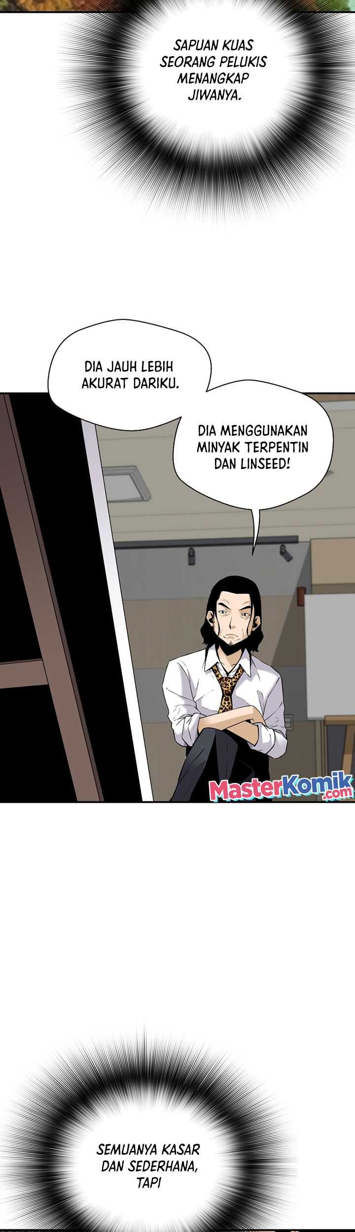 Halaman 107
