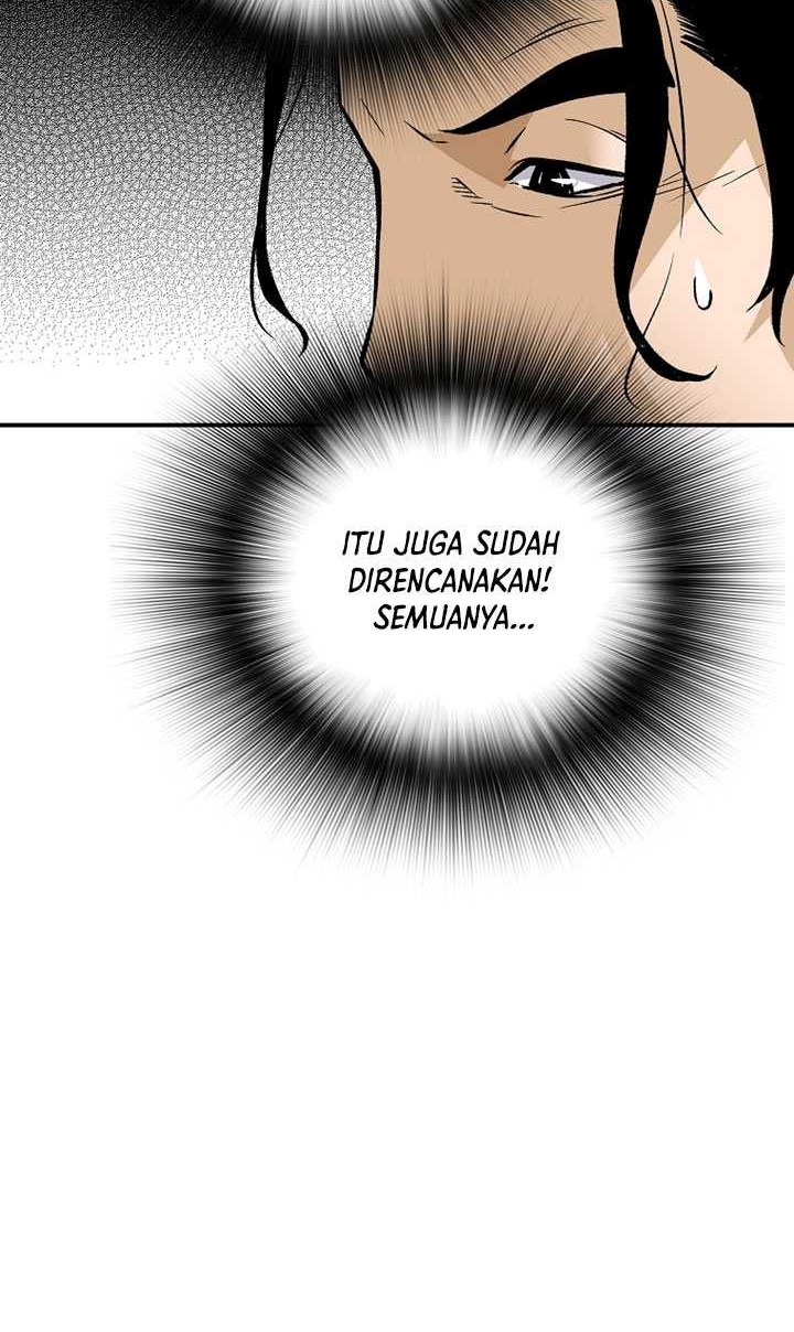 Halaman 108