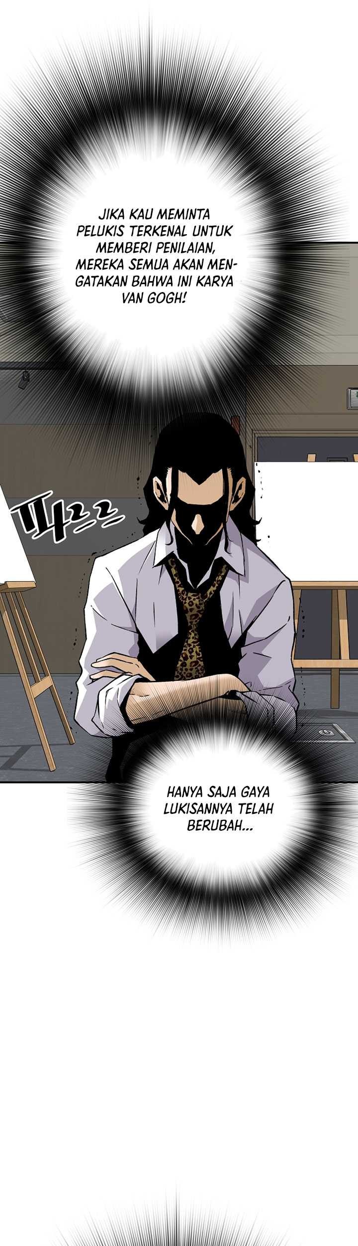 Halaman 109