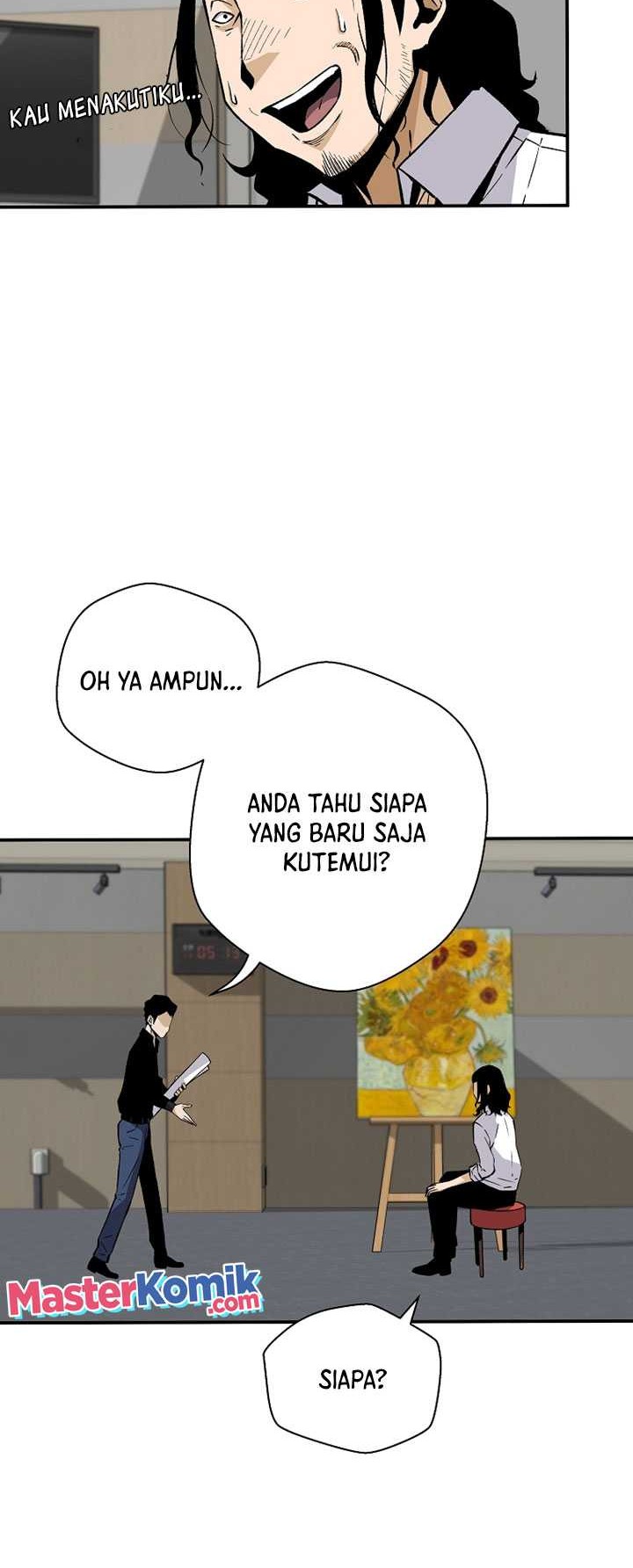 Halaman 112
