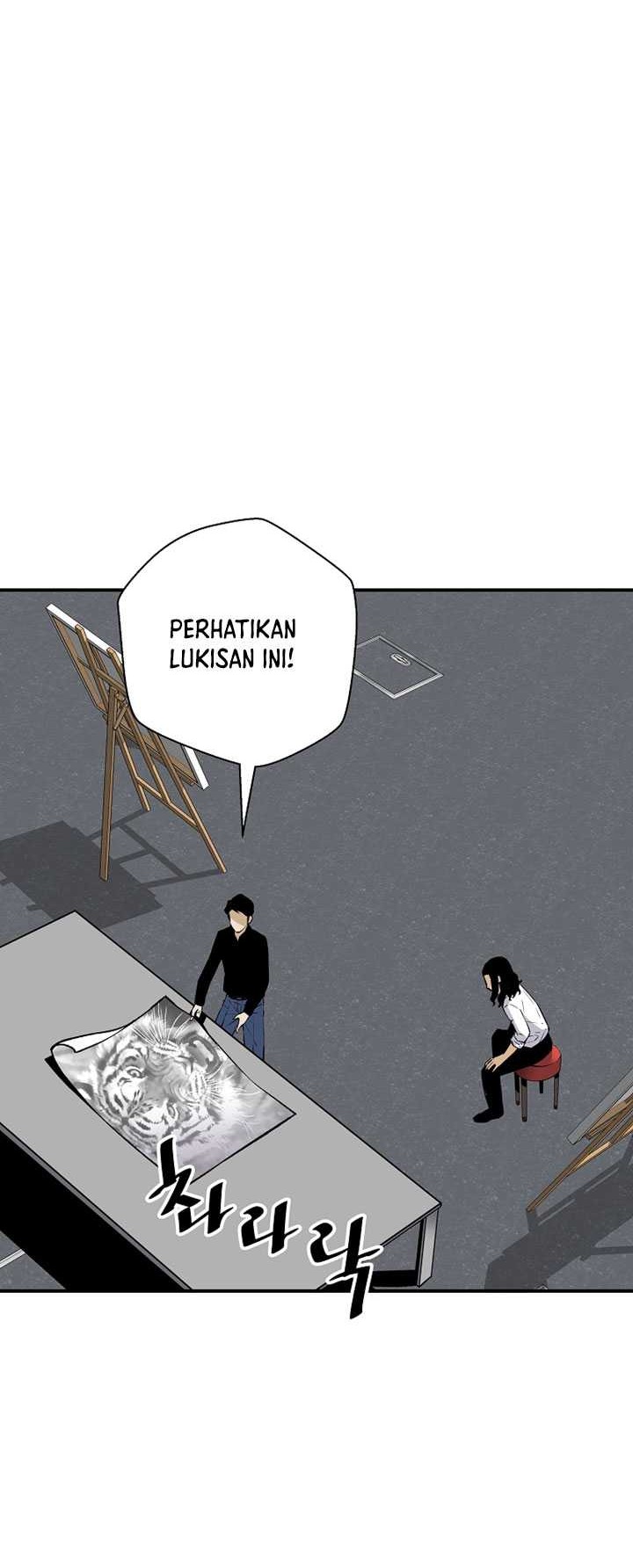 Halaman 114