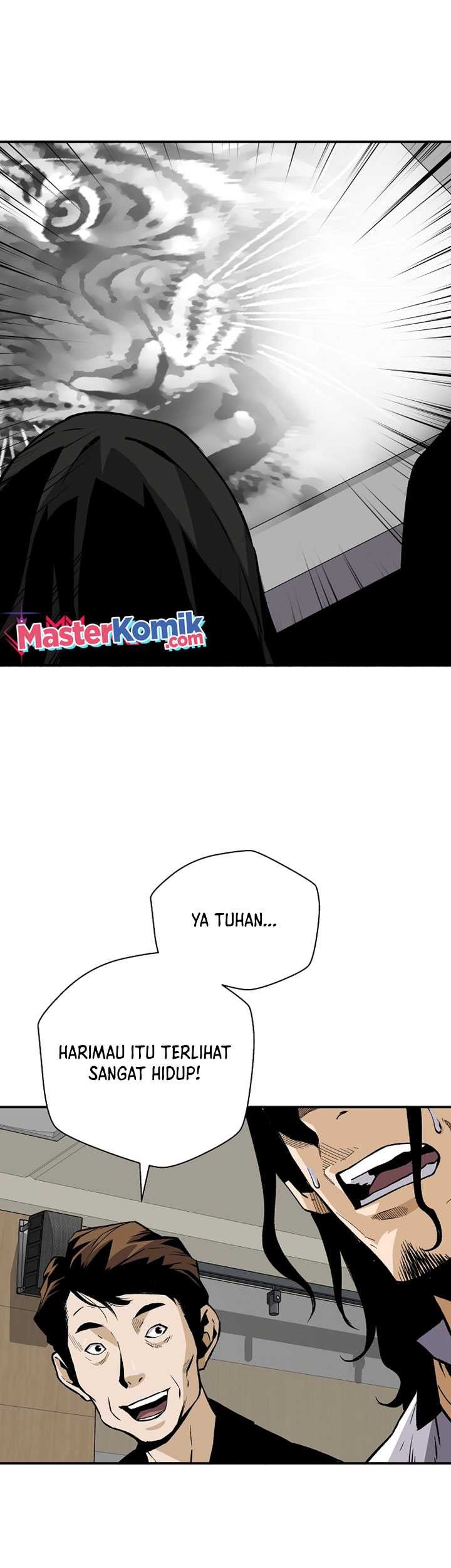 Halaman 115