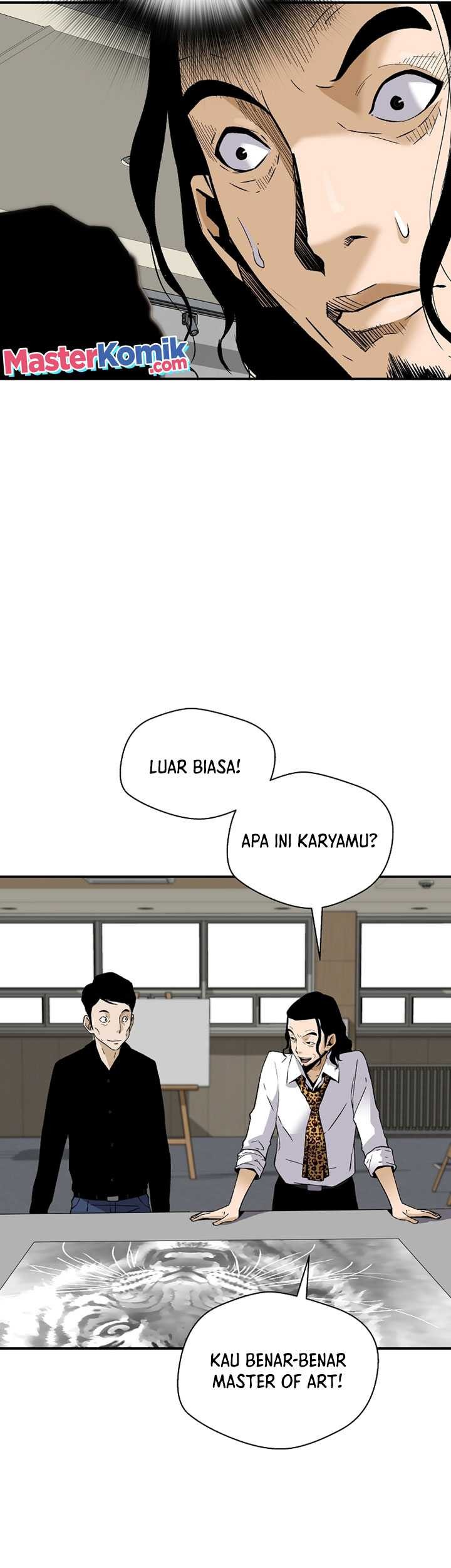 Halaman 117