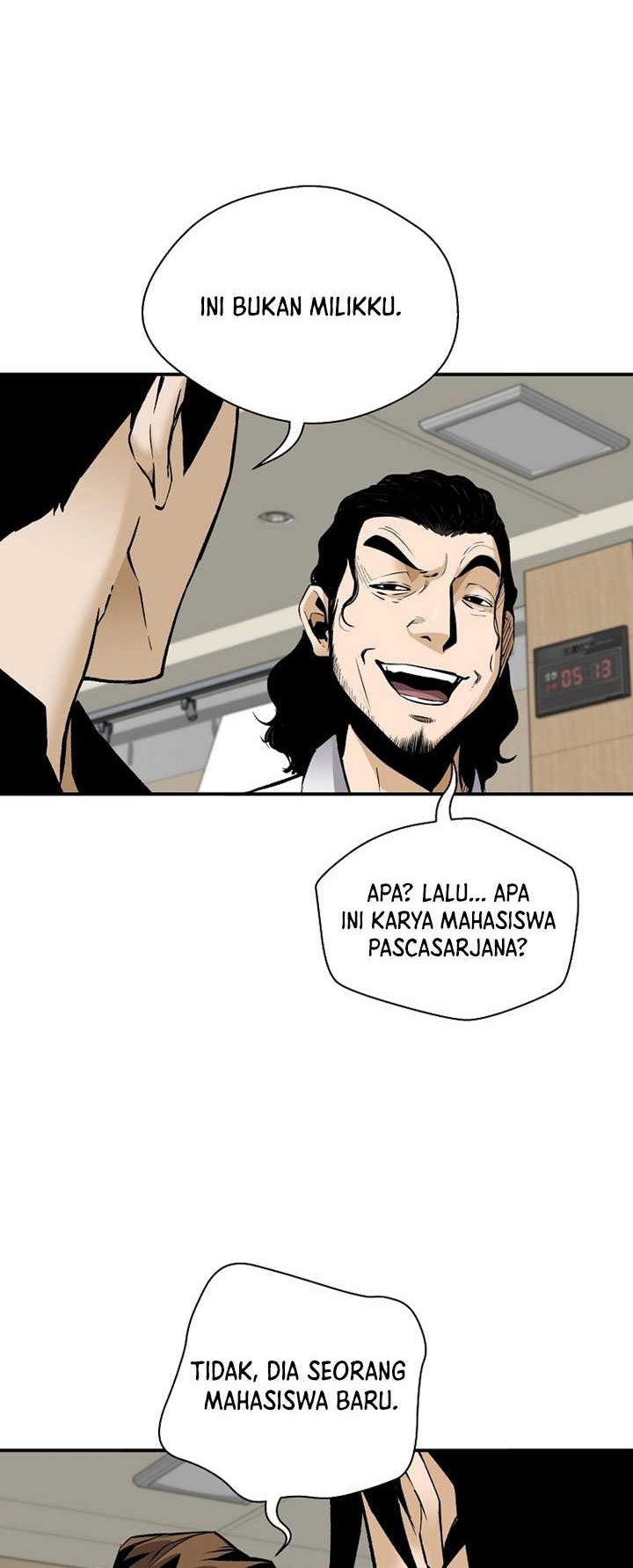 Halaman 118