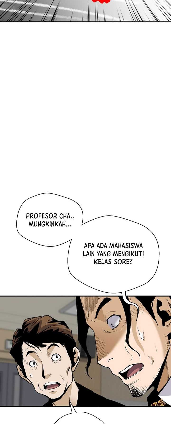 Halaman 120