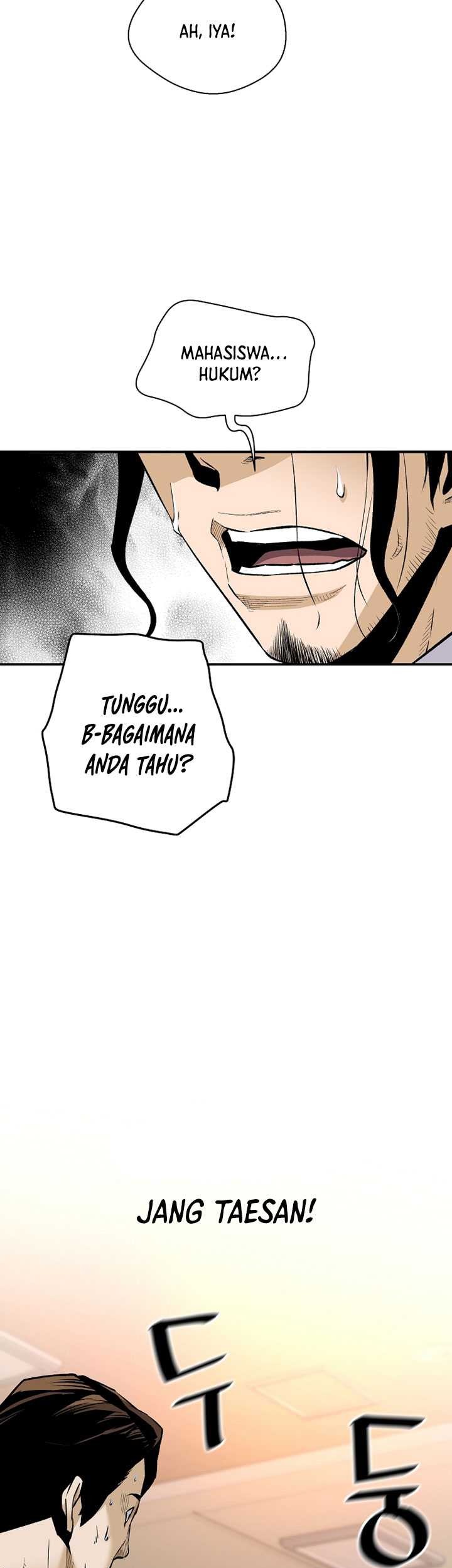 Halaman 121