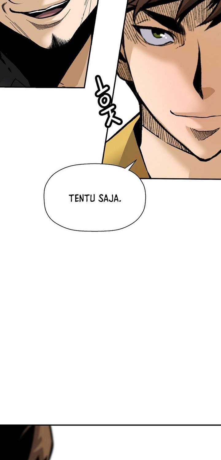 Halaman 68