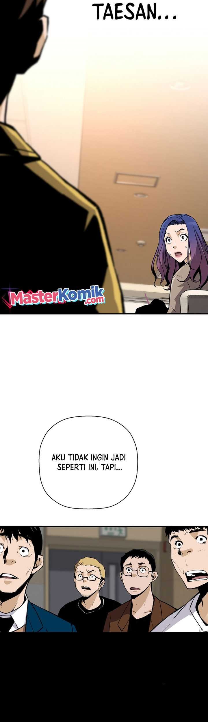 Halaman 69