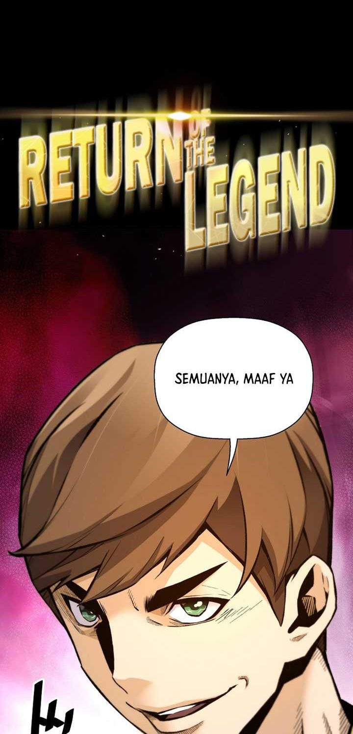Halaman 70
