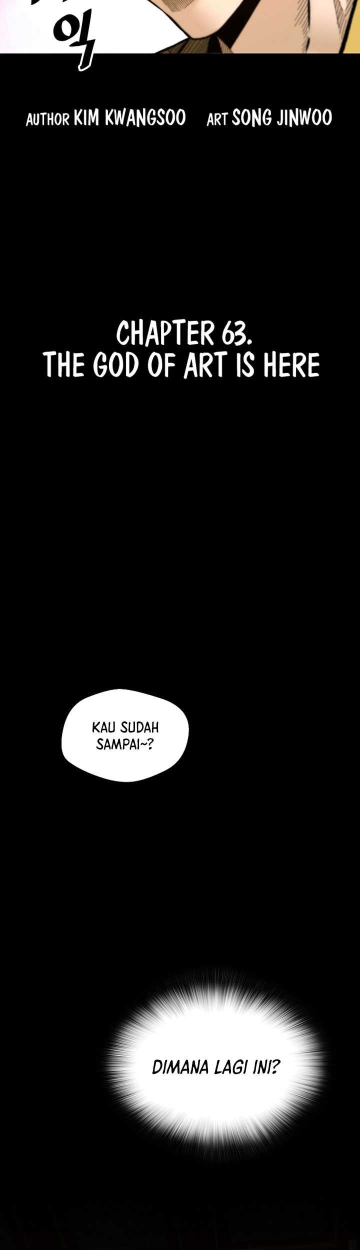 Halaman 71