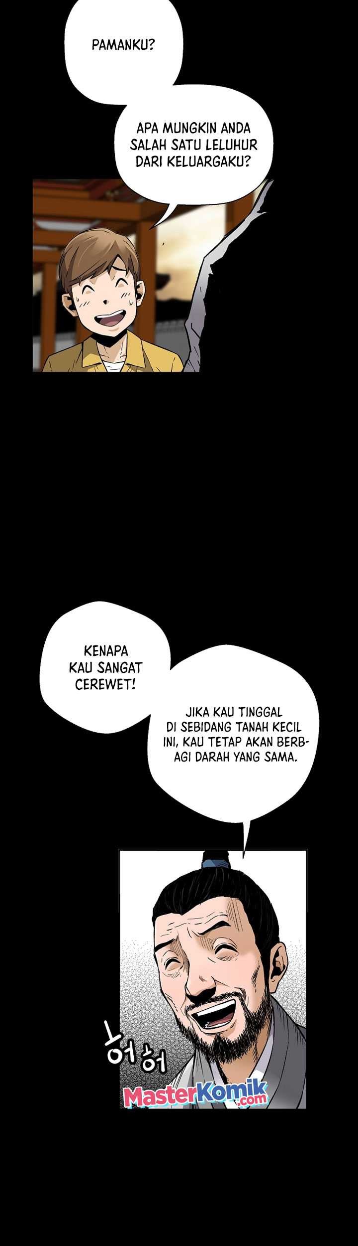 Halaman 75