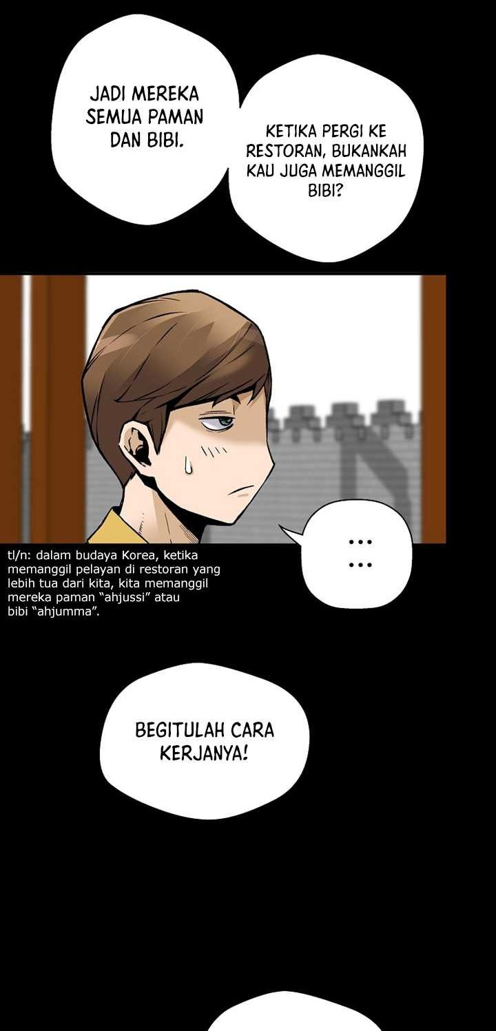 Halaman 76