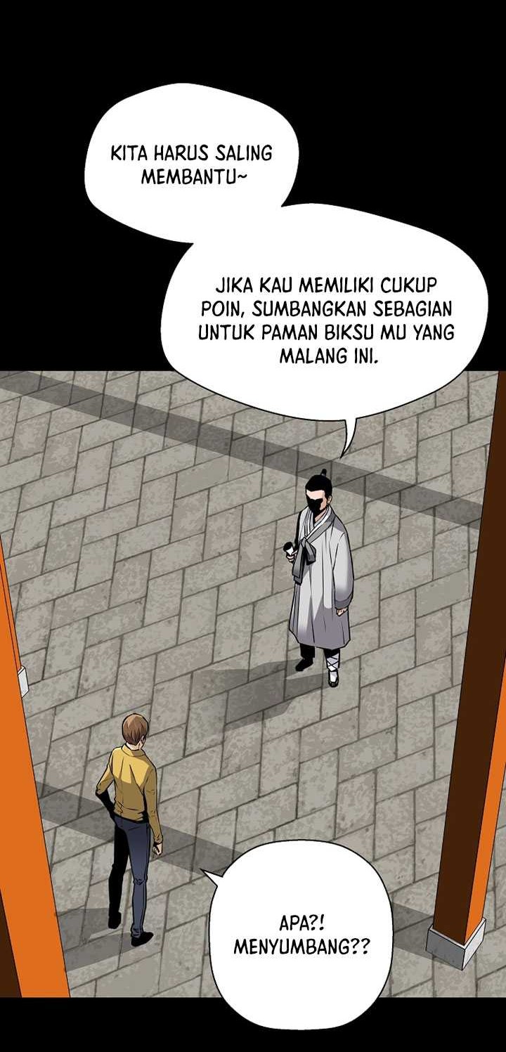 Halaman 80