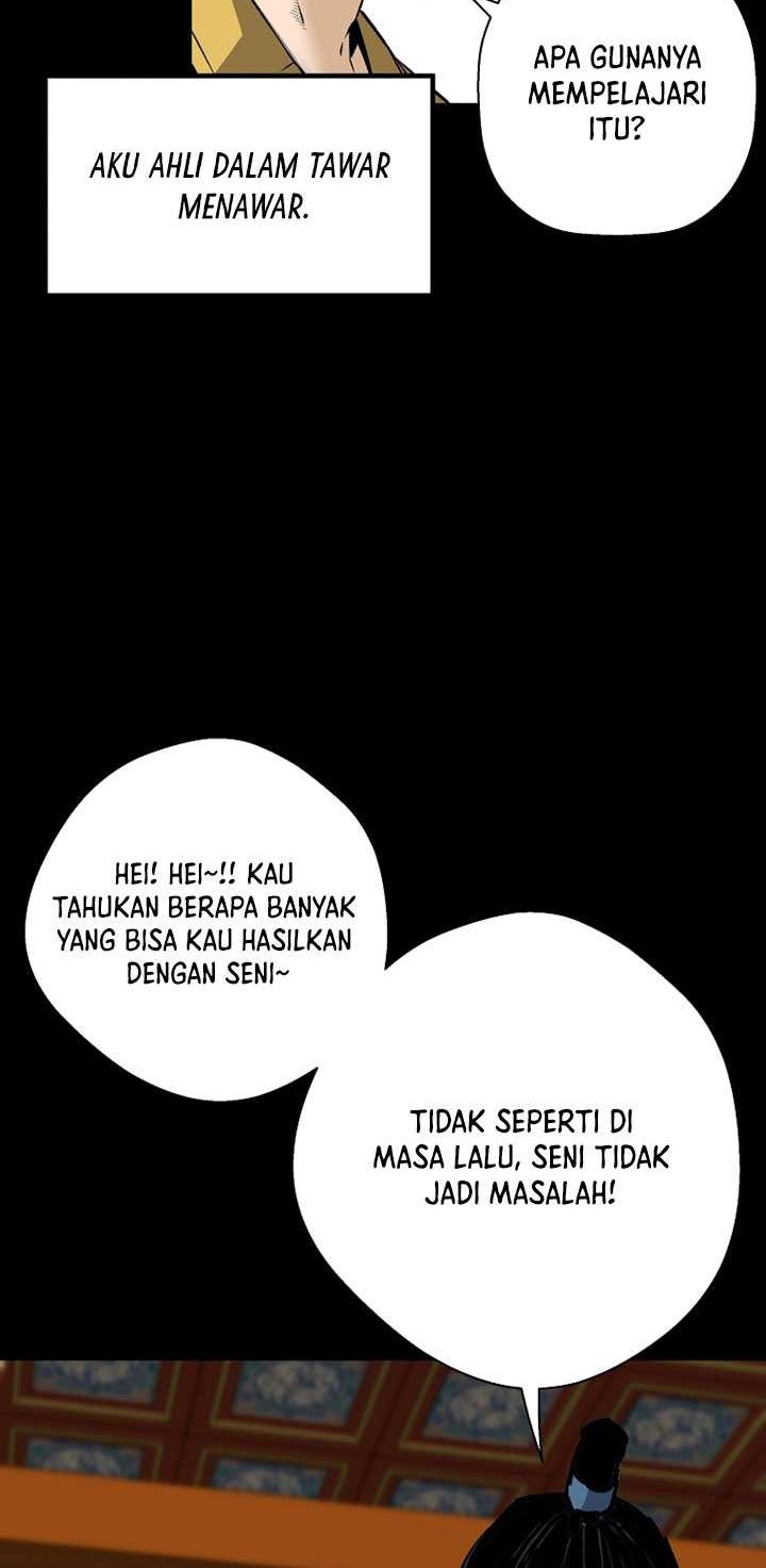 Halaman 82