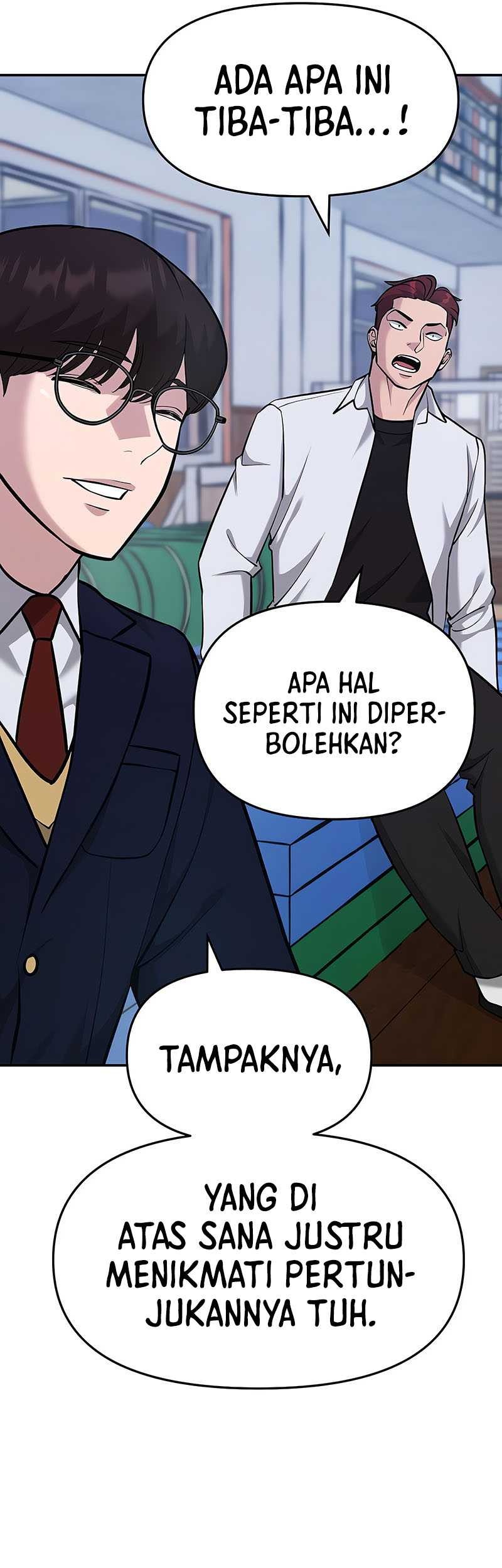 Halaman 63