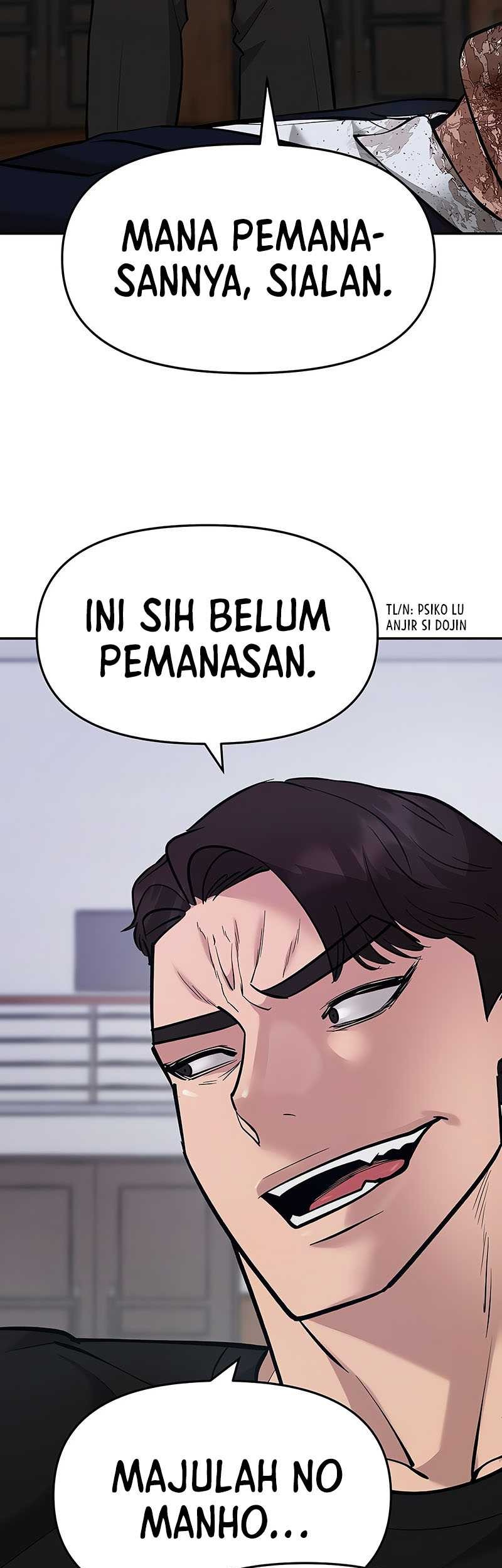 Halaman 71