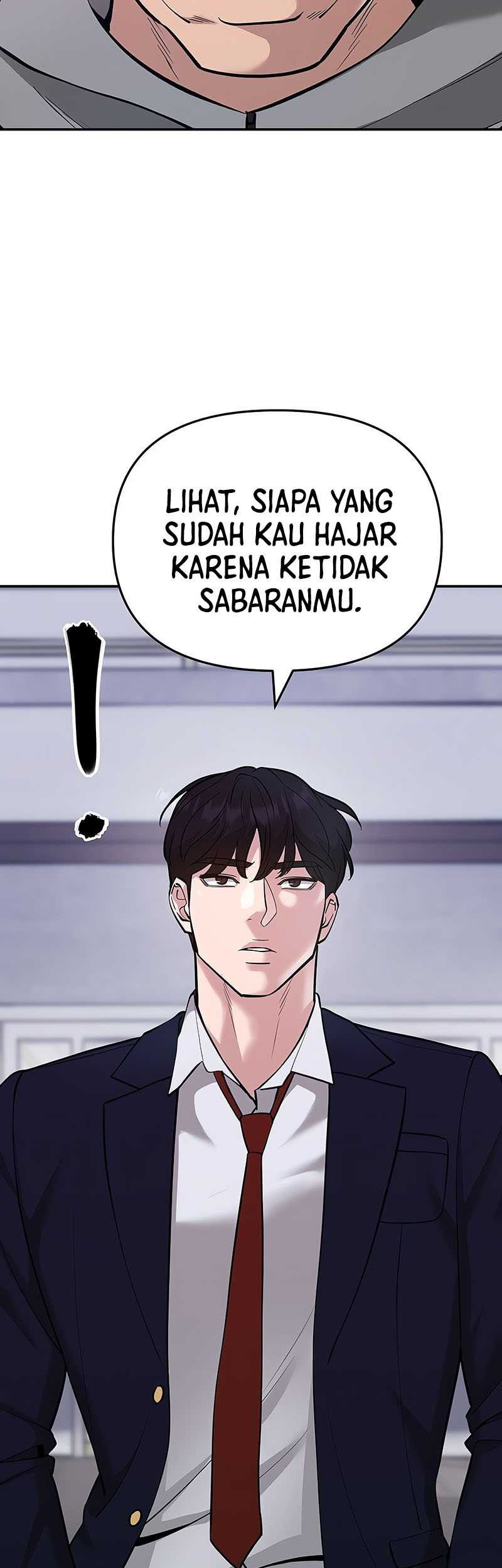 Halaman 73