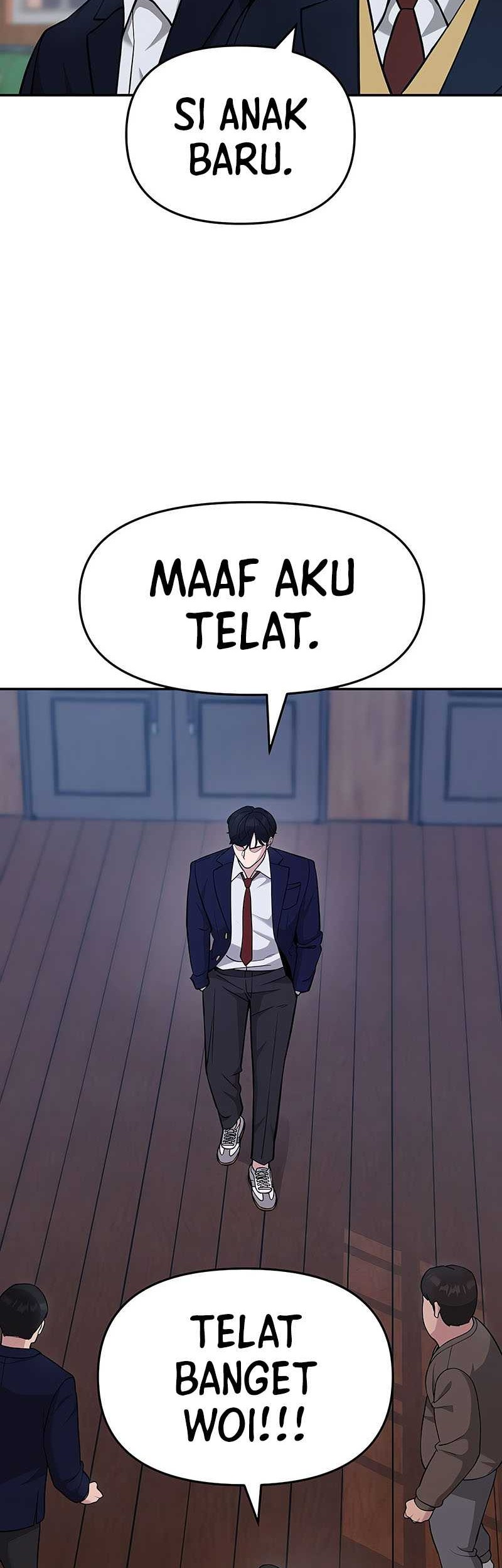Halaman 76